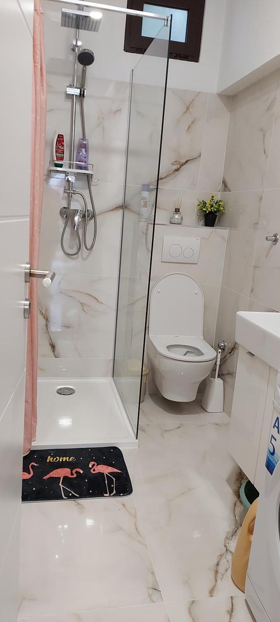Nereo Apartment Senj (Lika-Senj)